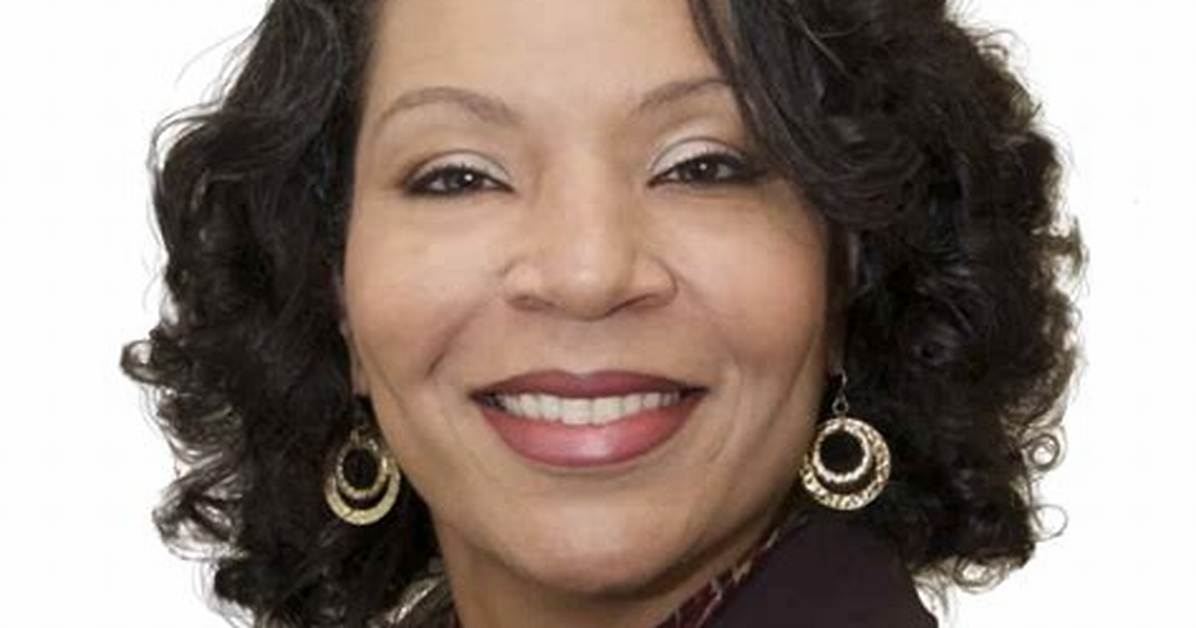 Leslie Garvin Net Worth