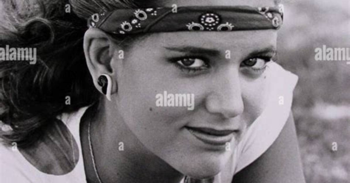 Leslie Landon Net Worth