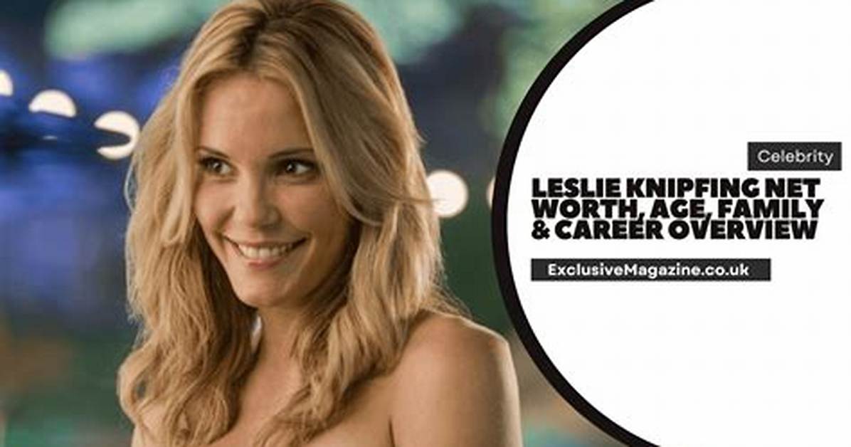 Leslie Lluvet Net Worth