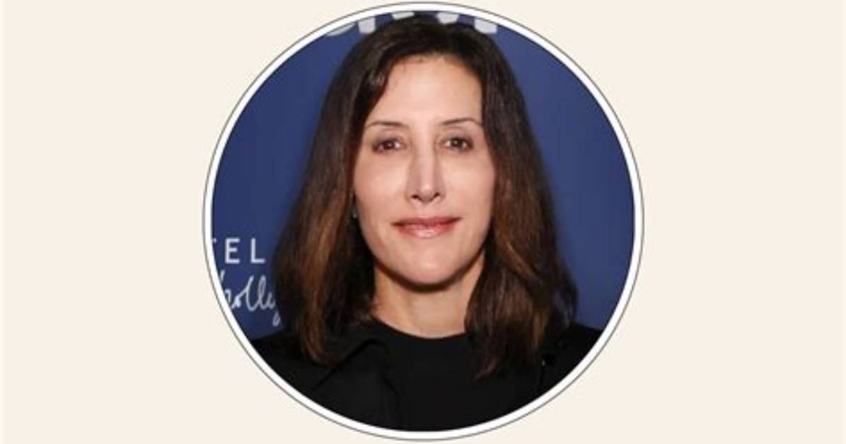 Leslie Siebert Net Worth