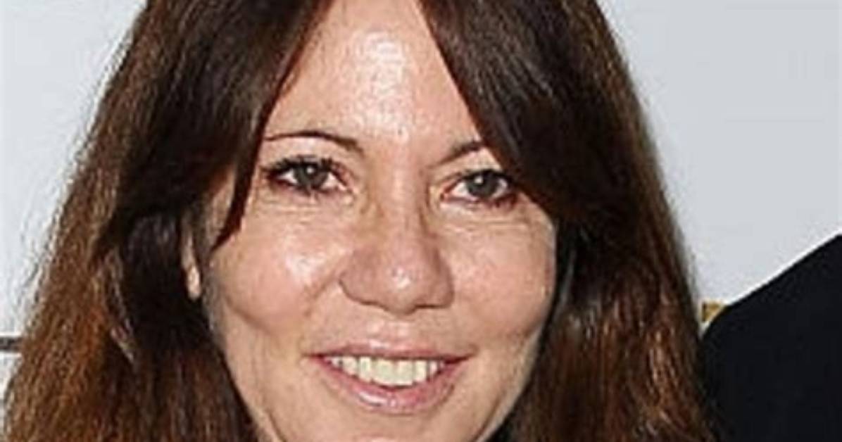Leslie Urdang Net Worth