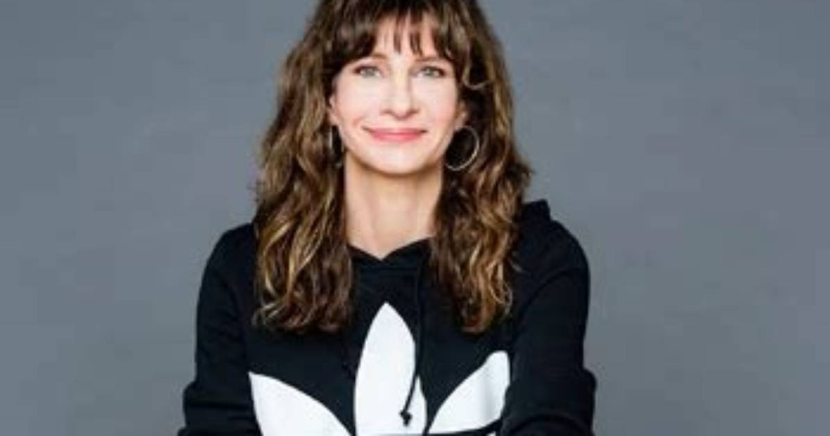 Leslie Zang Net Worth