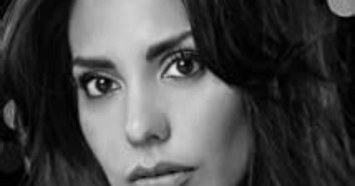 Leticia Jimenez Net Worth