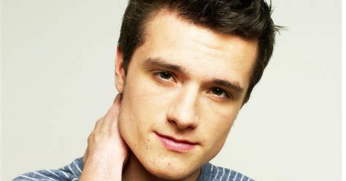 Levern Hutcherson Net Worth