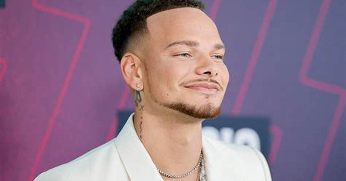 Levi Brown Net Worth
