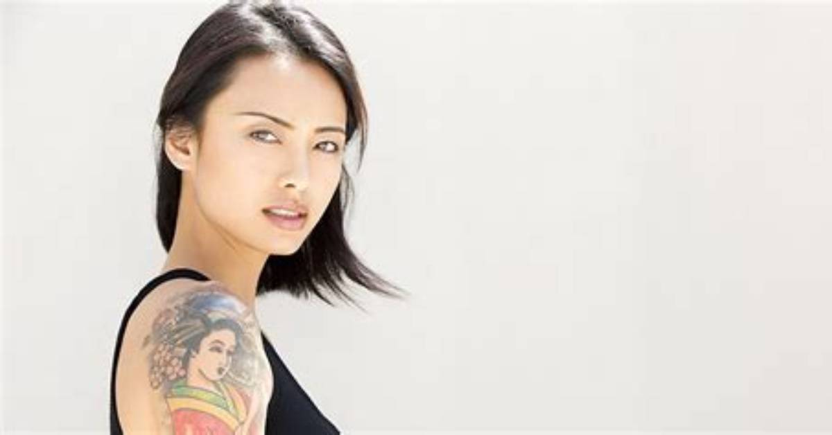 Levy Tran Net Worth