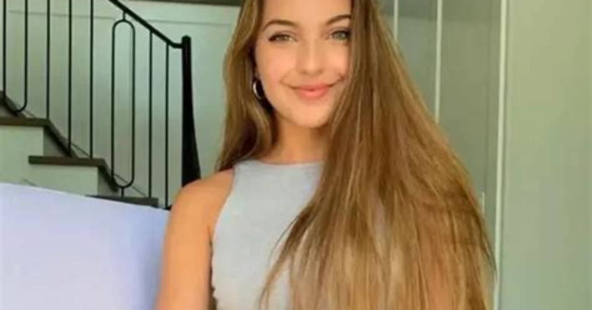Lexi Lieth Net Worth