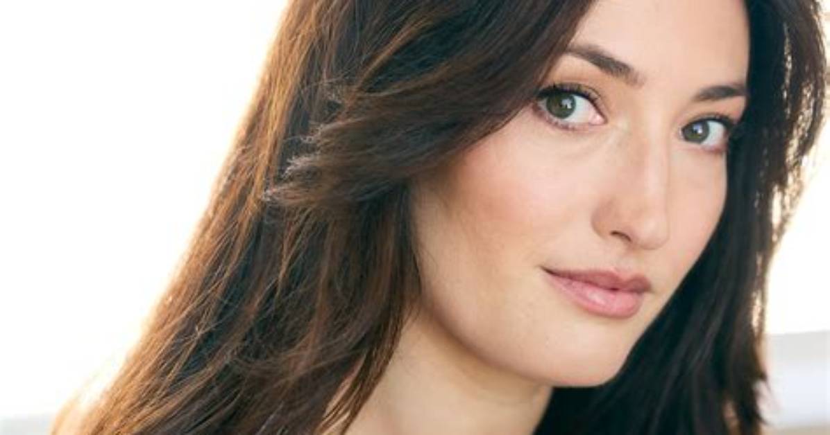 Lexie Contursi Net Worth