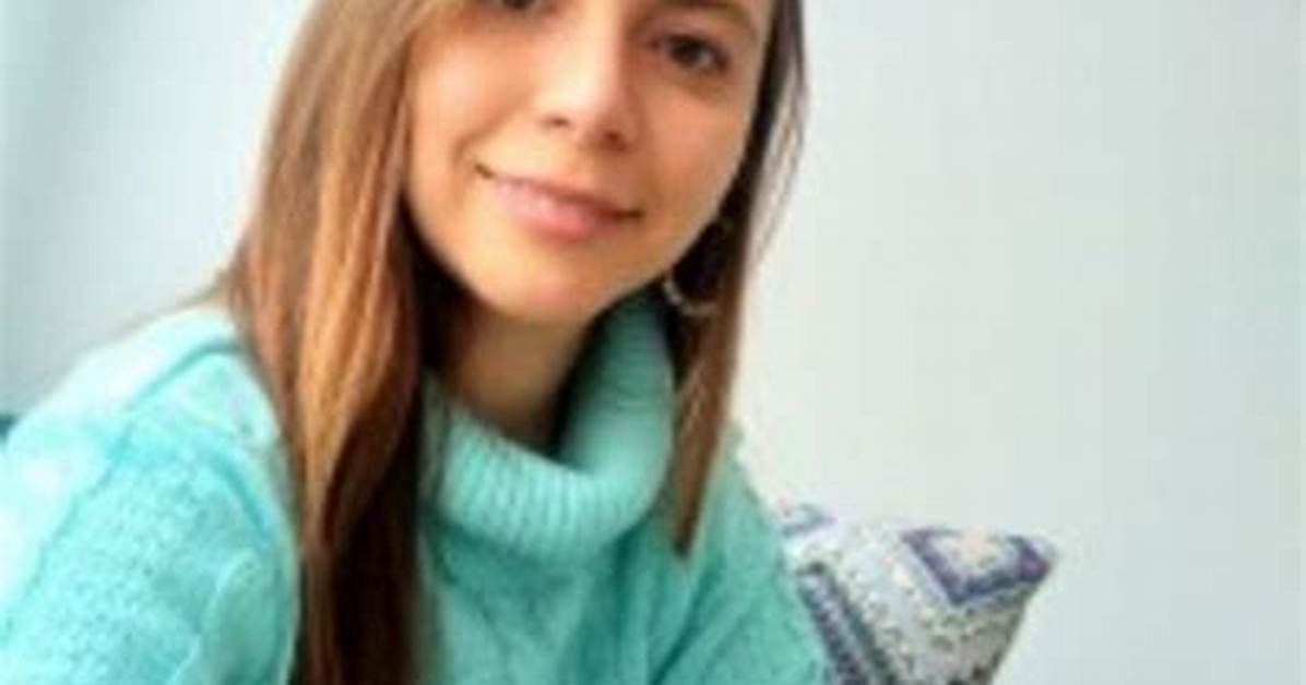 Leysi Su%C3%A1Rez Net Worth 1200. Jpg