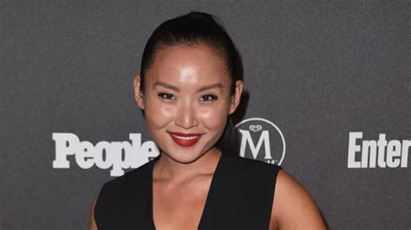Li Jun Li Net Worth