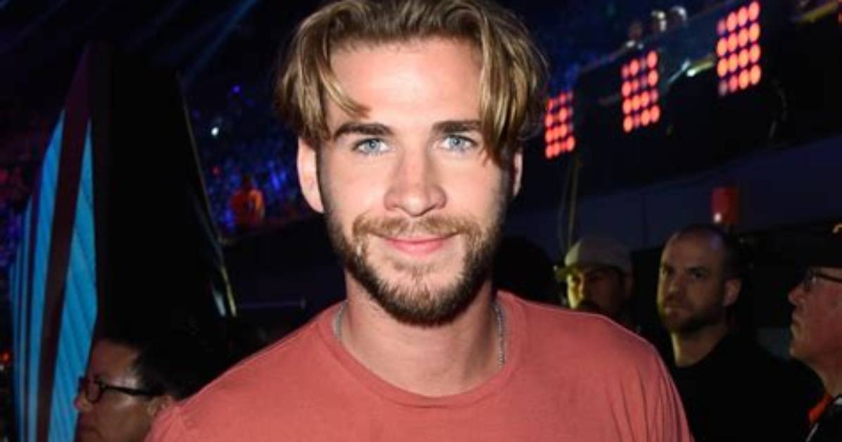 Liam Craig Net Worth