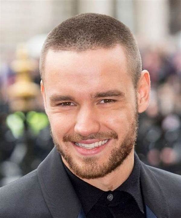Liam Payne Net Worth