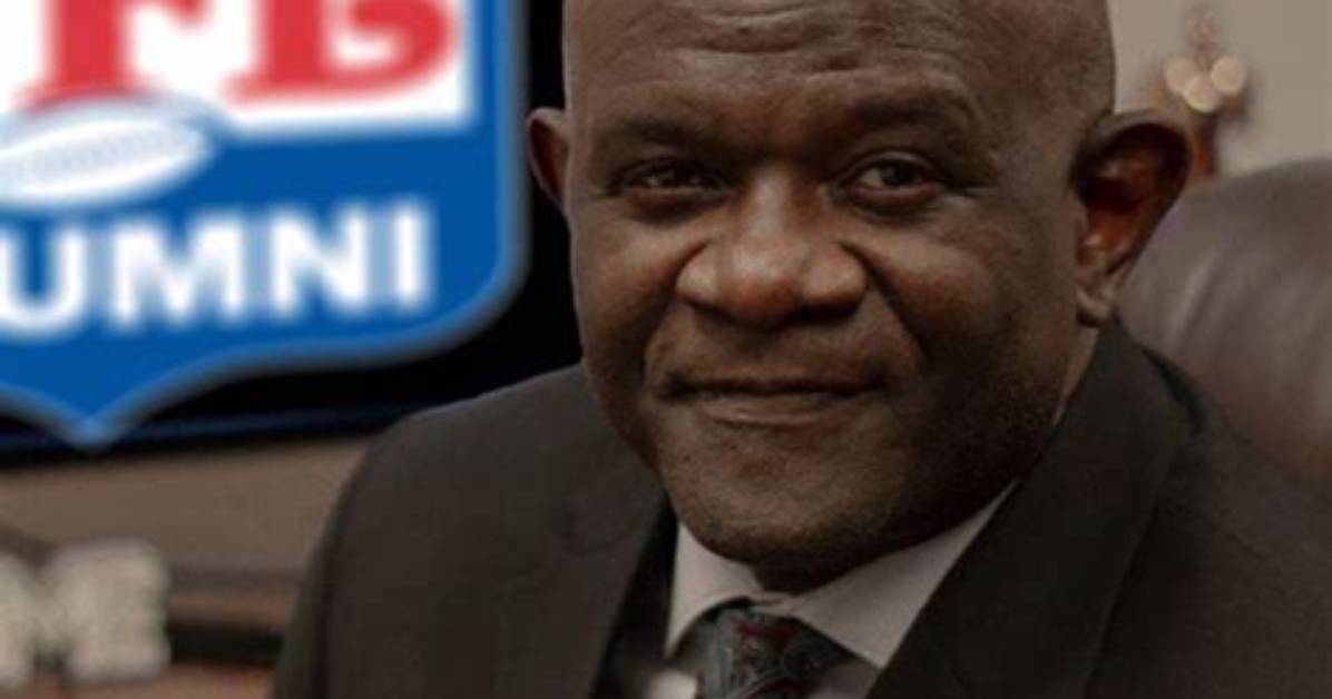 Liffort Hobley Net Worth
