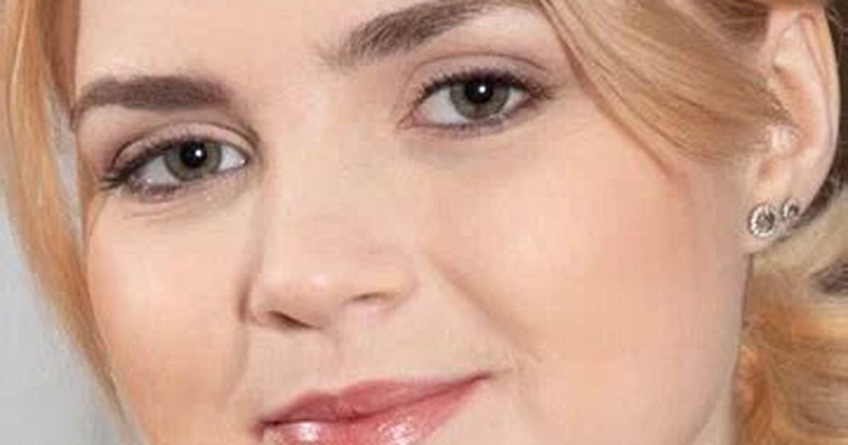 Lika Star Net Worth