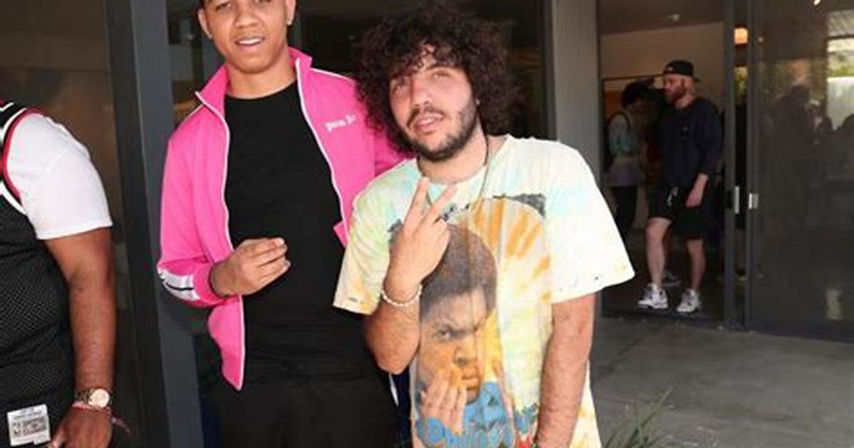 Lil Bibby Net Worth