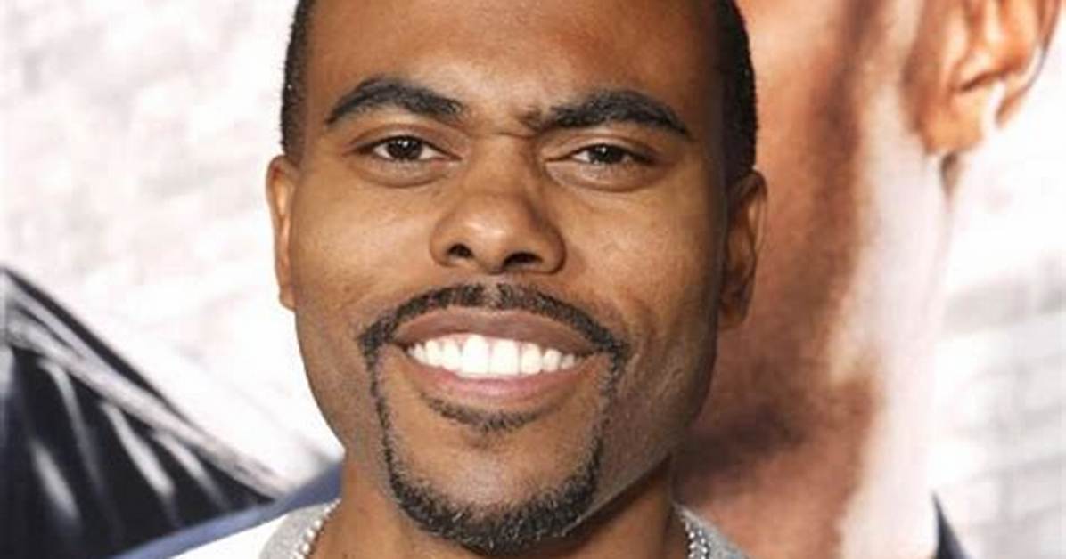 Lil Duval Net Worth