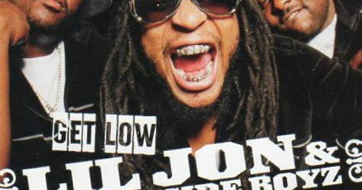 Lil Jon & the East Side Boyz Net Worth
