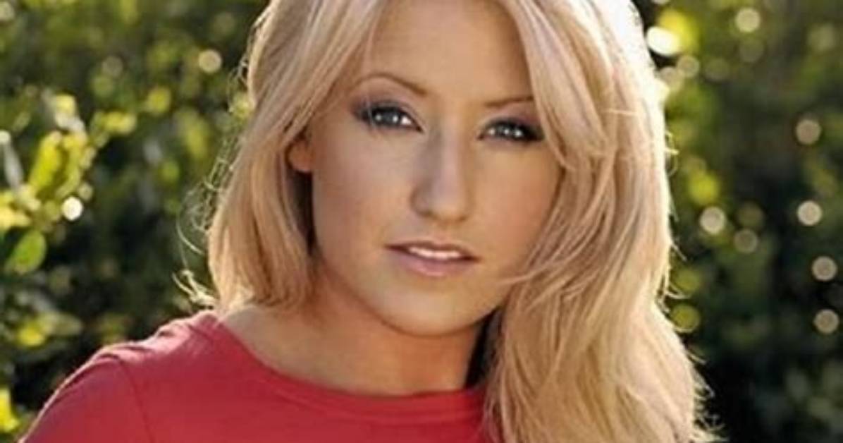 Lila Mccann Net Worth