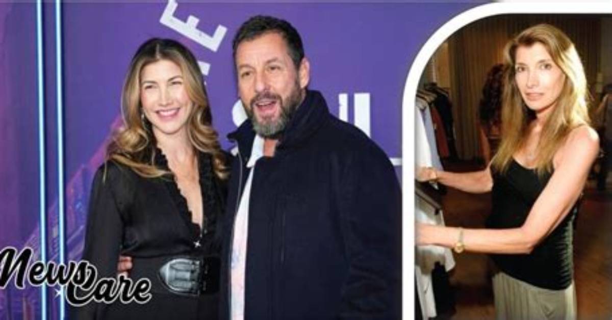 Lila Titone - Net Worth 2018, Bio & Wiki