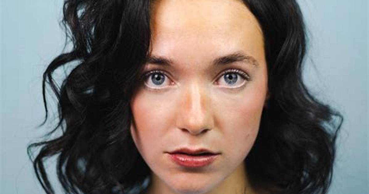 Lilah Fitzgerald Net Worth