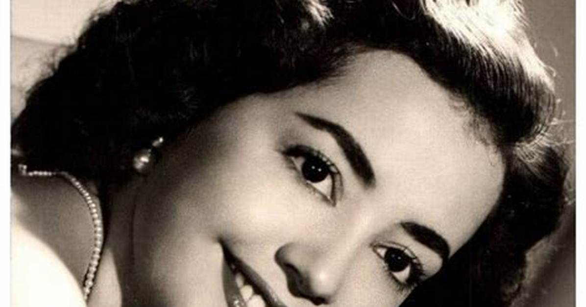 Lilia Lazo Net Worth
