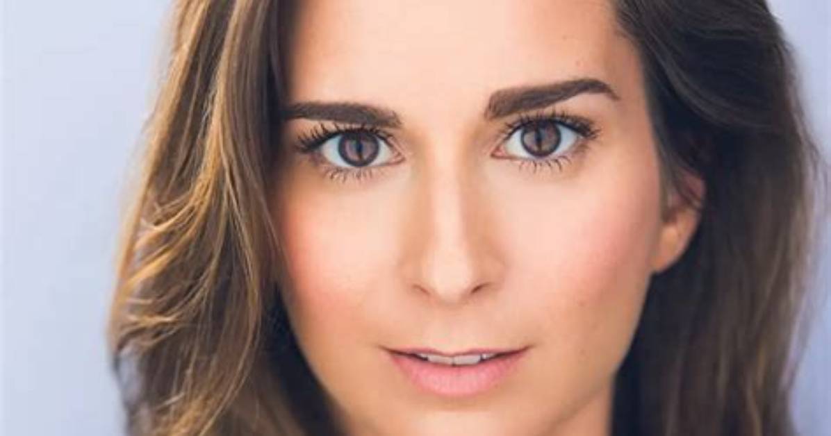 Liliana Tandon Net Worth