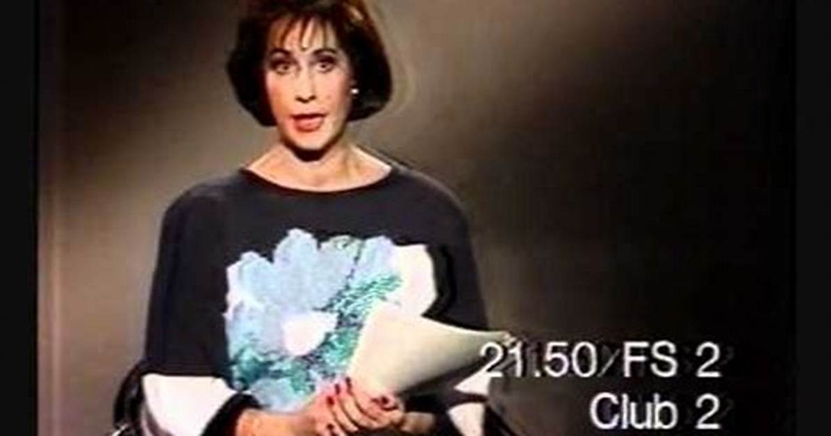 Liliane Roth-Rothenhorst Net Worth