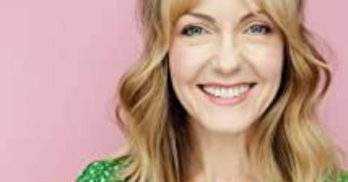 Lilli Birdsell Net Worth