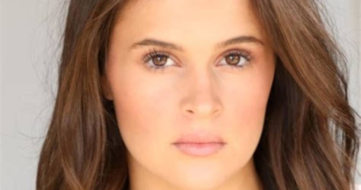 Lillian Ellen Jones Net Worth