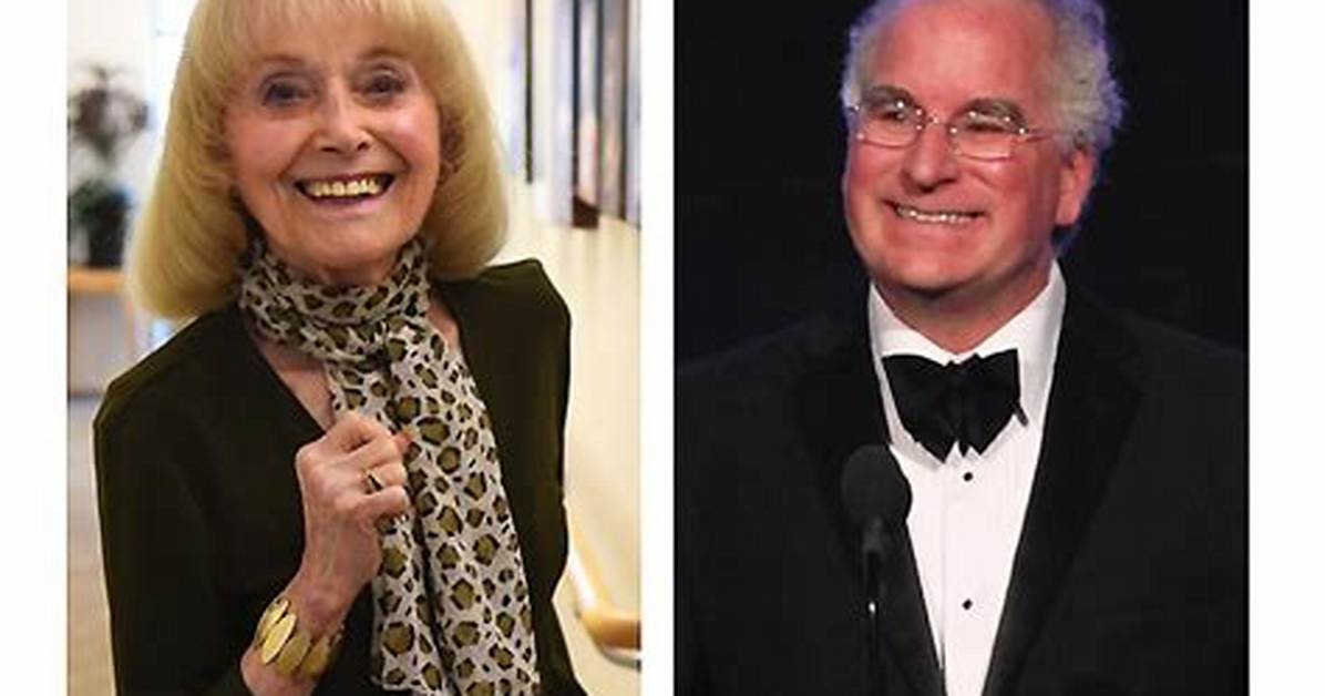 Lillian Michelson Net Worth