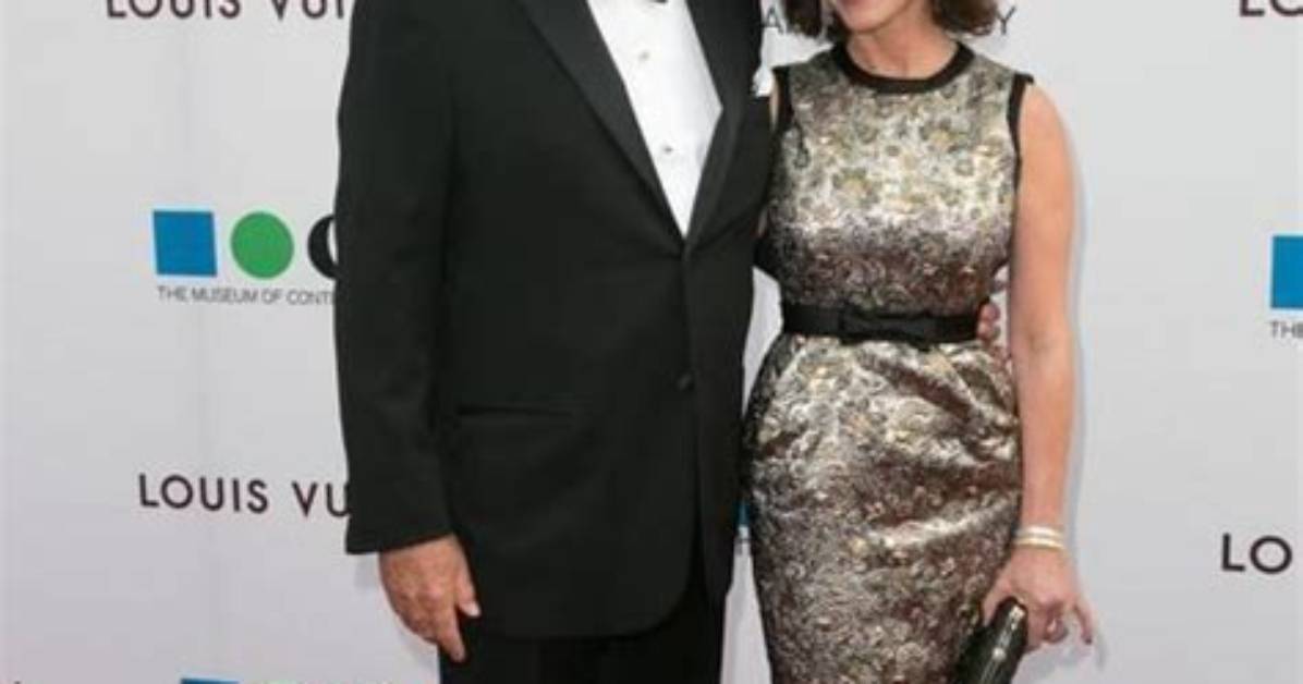 Lilly Tartikoff Net Worth