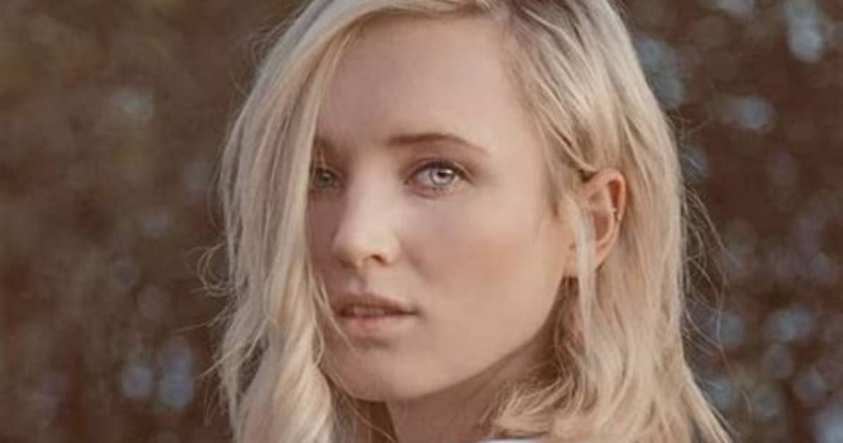 Lily Drew Detwiler Net Worth