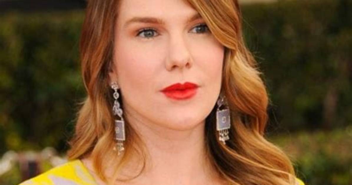 Lily Rabe Net Worth