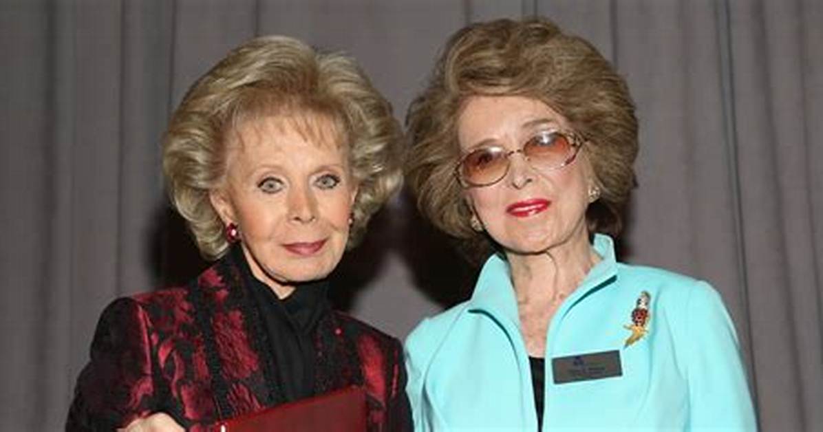 Lily Safra Net Worth