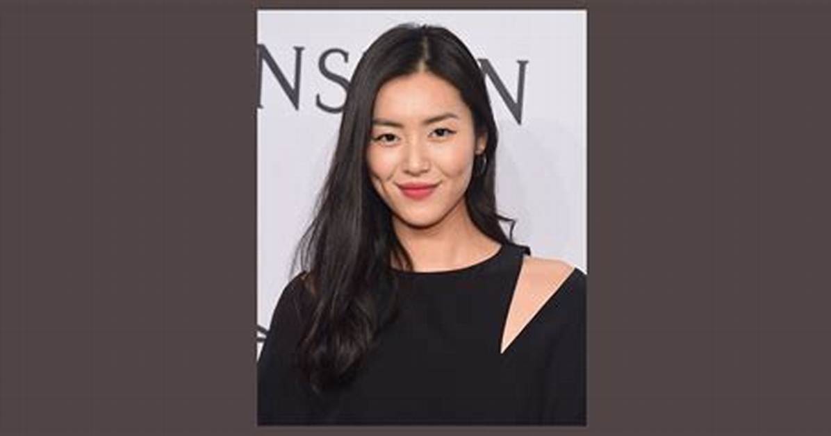 Lily Wen Net Worth