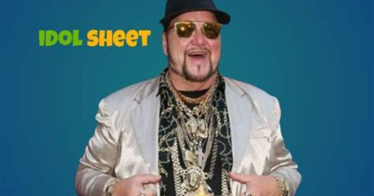 Limo Bob Net Worth