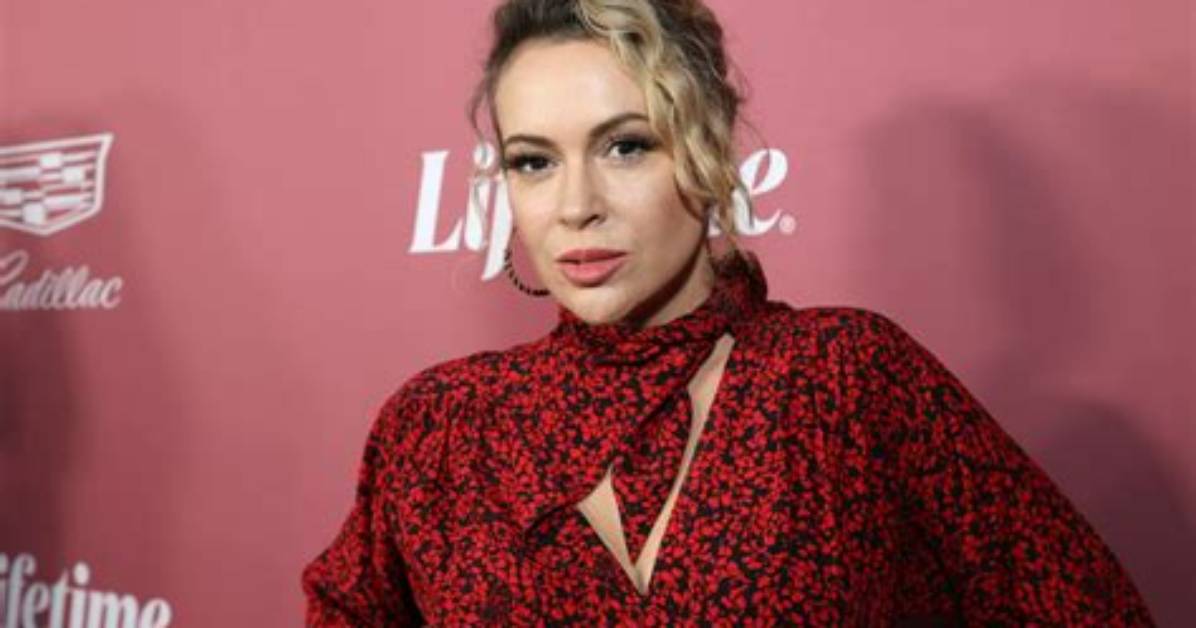 Lin Milano Net Worth