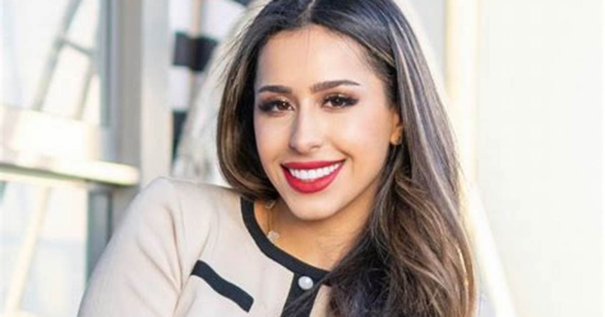 Linda Andrade Net Worth