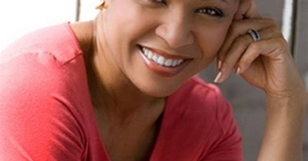 Linda Bright Clay Net Worth