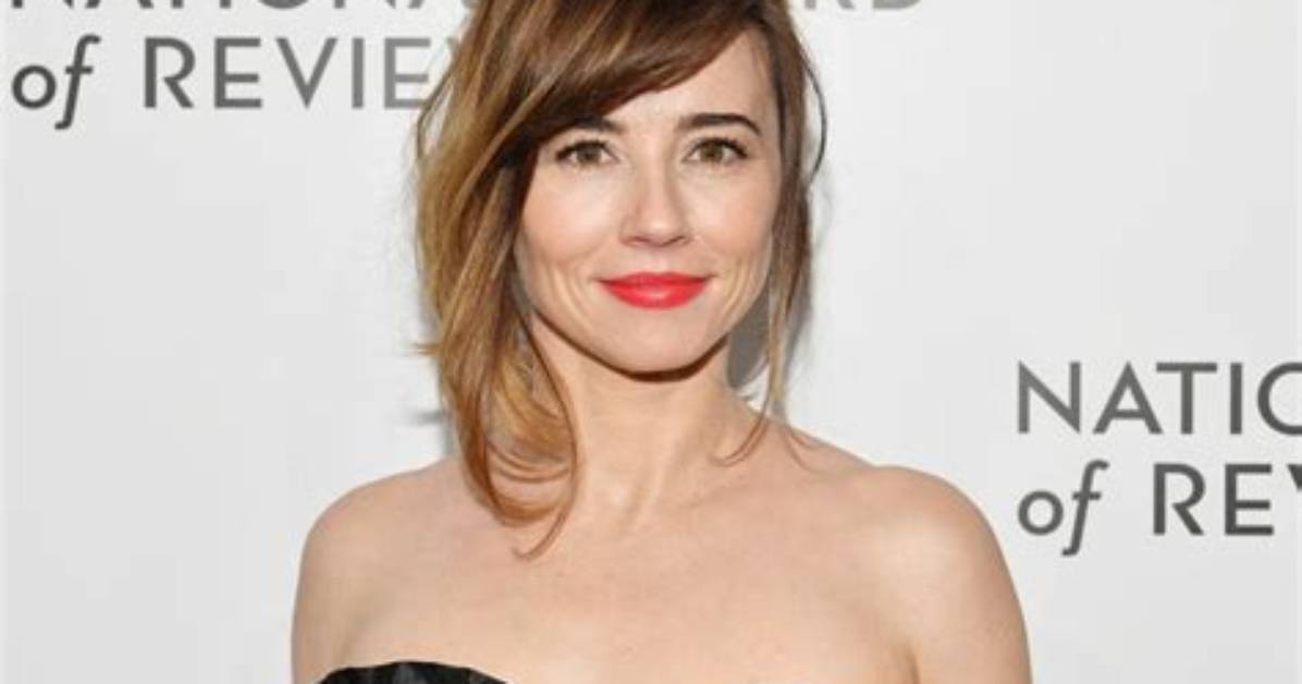 Linda Cardellini Net Worth