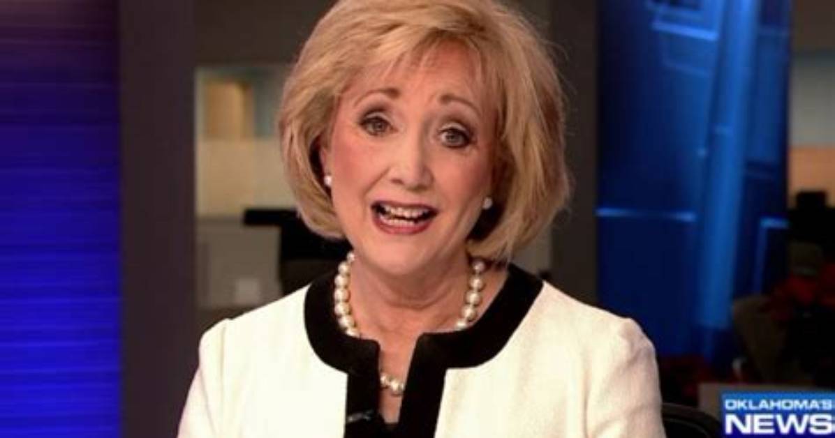 Linda Cavanaugh Net Worth