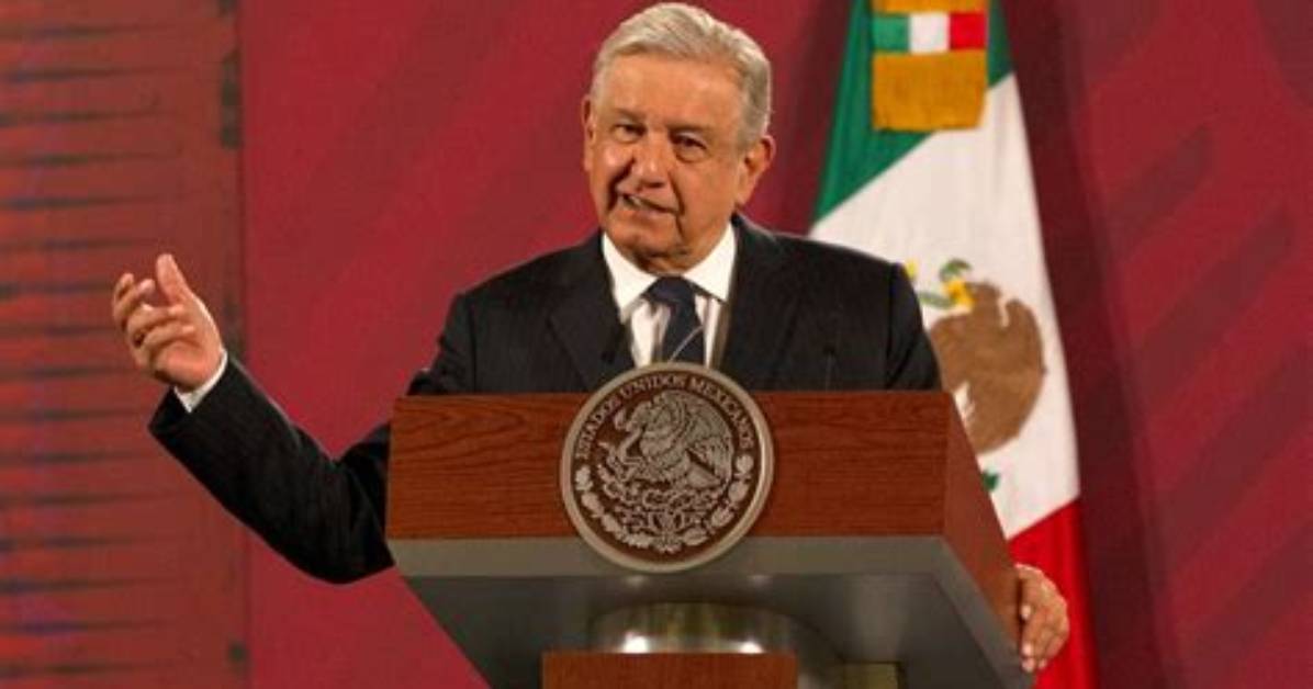 Linda Ch%C3%A1Vez Rodr%C3%Adguez Net Worth 600. Jpg