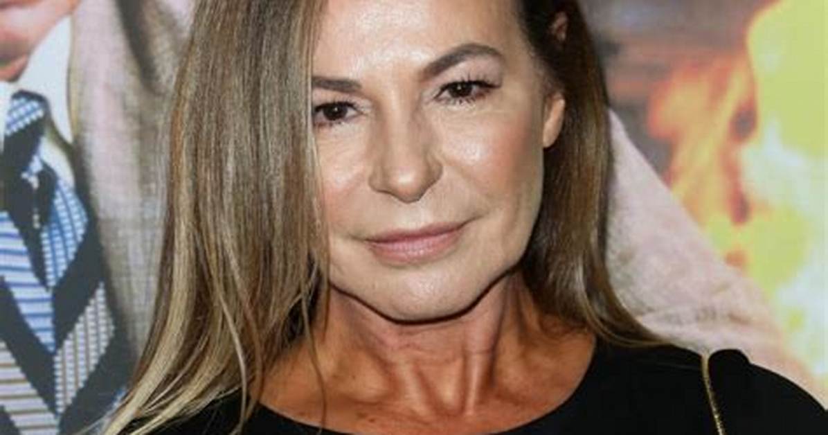 Linda Doucett Net Worth