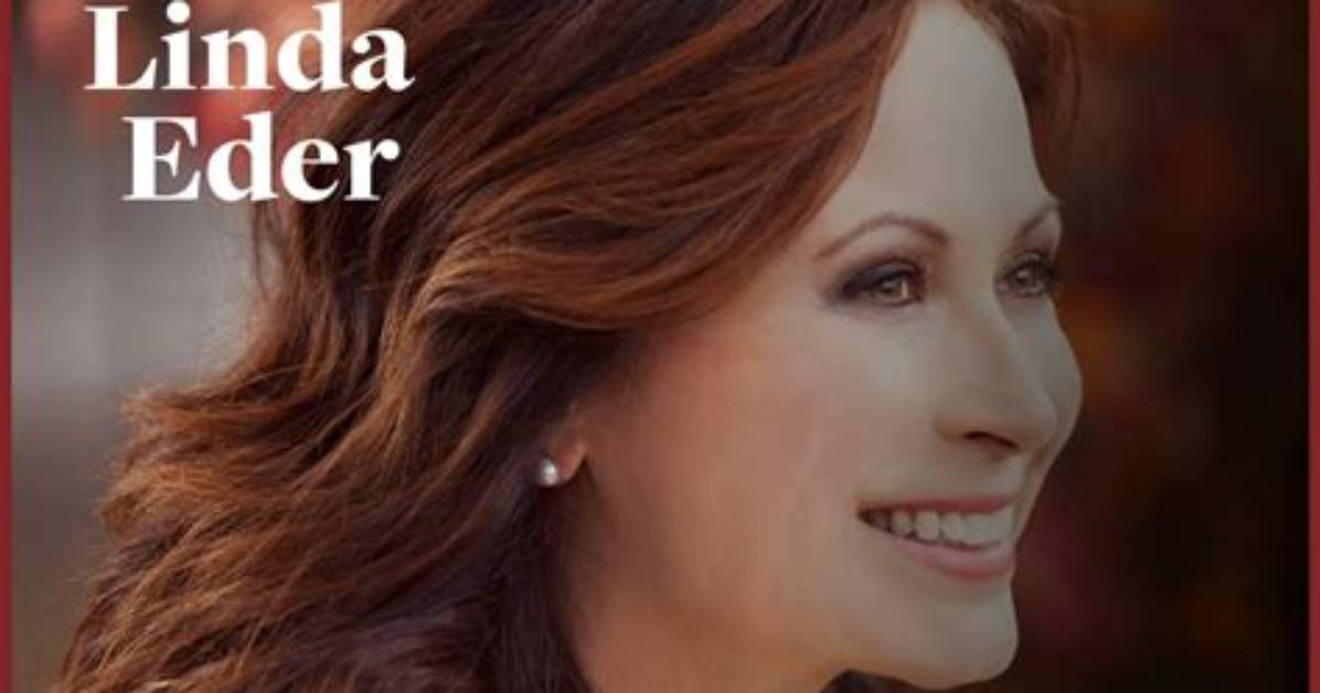 Linda Eder Net Worth