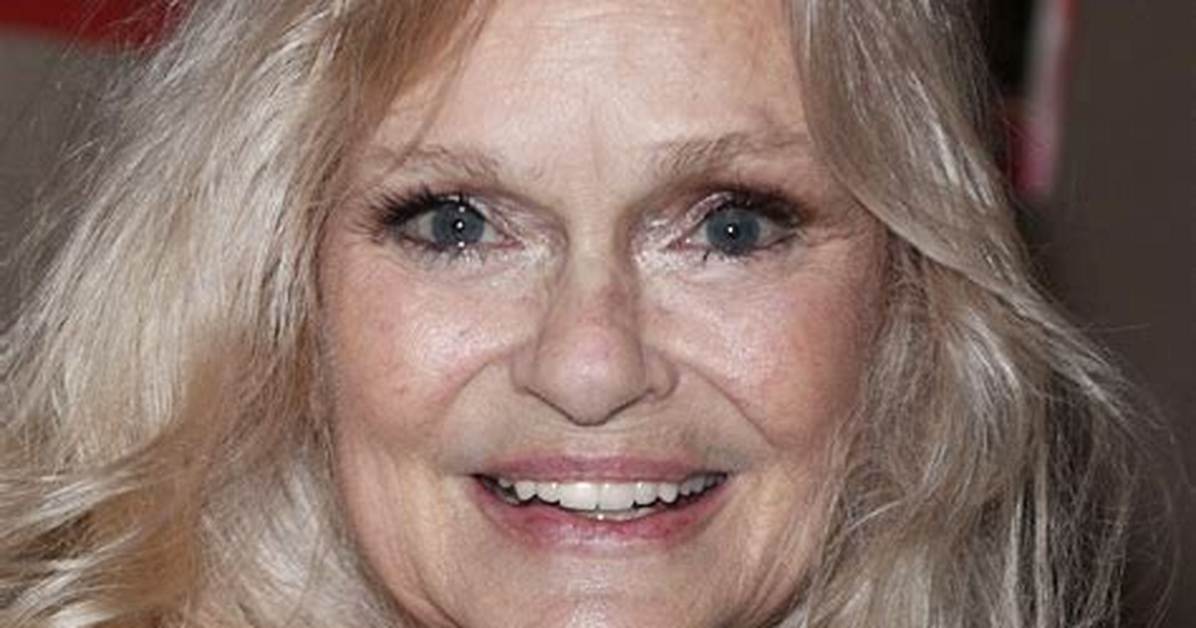 Linda George Net Worth