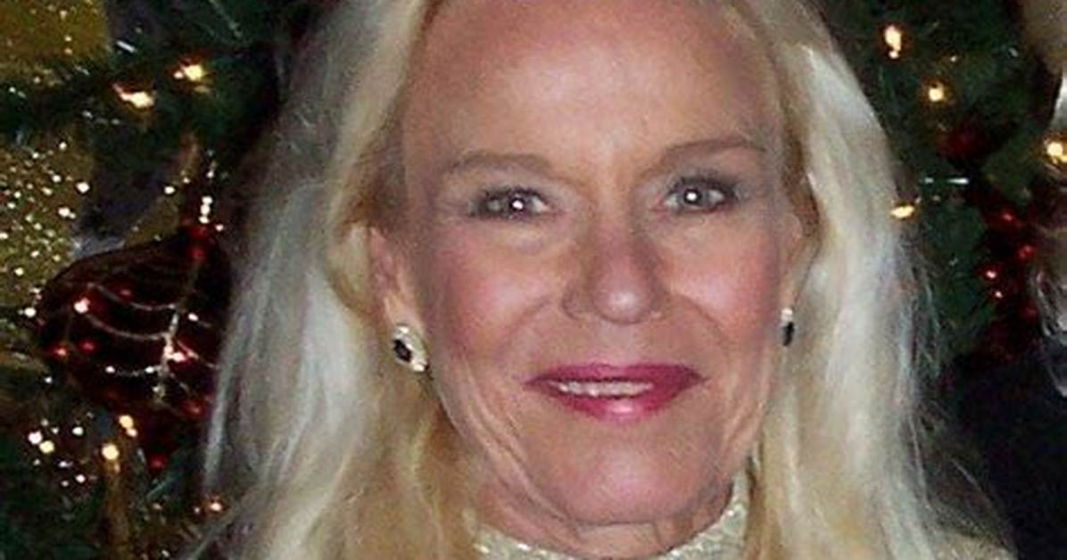 Linda Haynes Net Worth