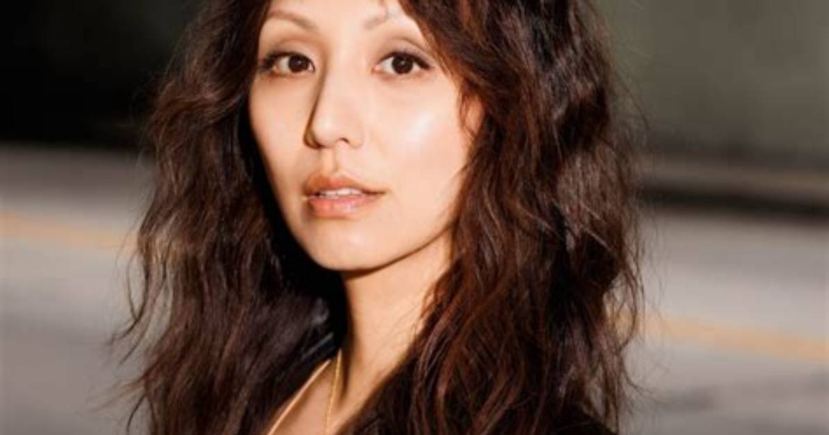 Linda J. Park Net Worth