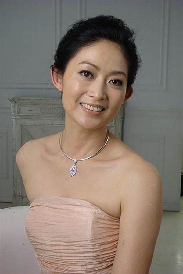 Linda Jui-Chi Liu Net Worth