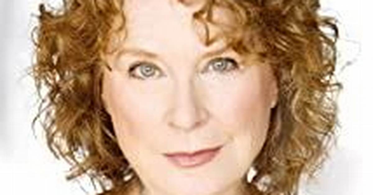 Linda Kelsey Net Worth