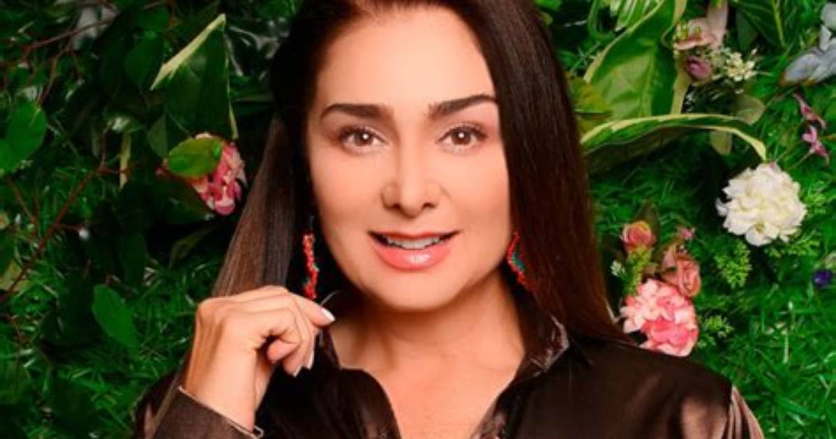 Linda Luc%C3%Ada Callejas Net Worth 1200. Jpg